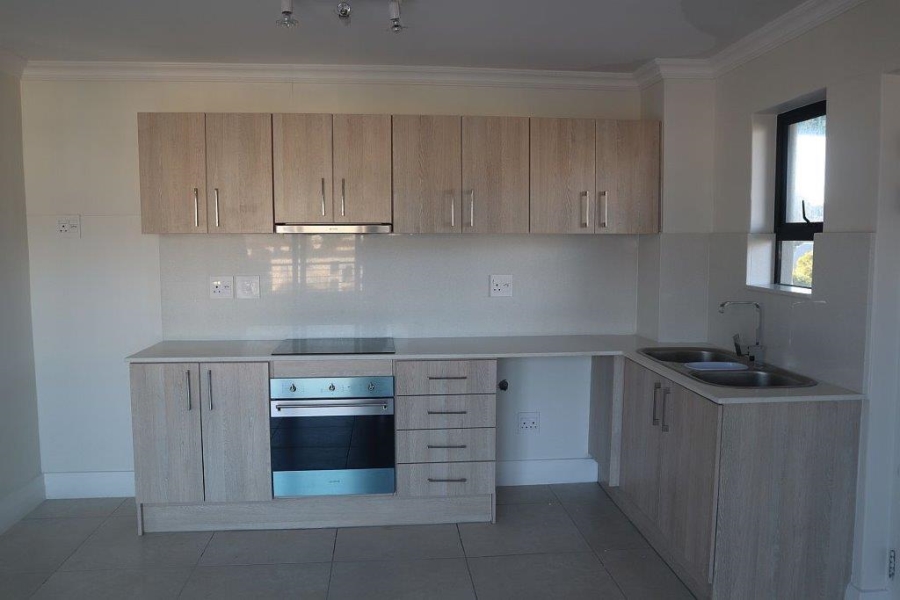 2 Bedroom Property for Sale in Tokai Western Cape